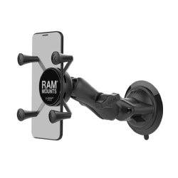 Doplňky a držáky RAM®