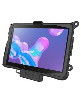 RAM® držák a dokovací stanice pro Samsung Tab Active Pro