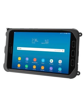 RAM® Skin™ pouzdro pro tablety Samsung Active2