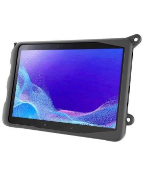RAM® Skin™ pouzdro pro tablety Samsung Tab Active4 Pro & Tab Active Pro