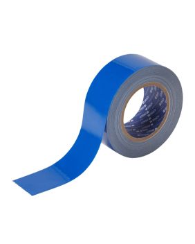 Modrá extrémně odolná páska, 5 cm × 30 m – XP 150