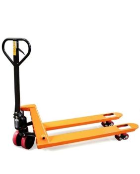 Ruční paletový vozík HP 20