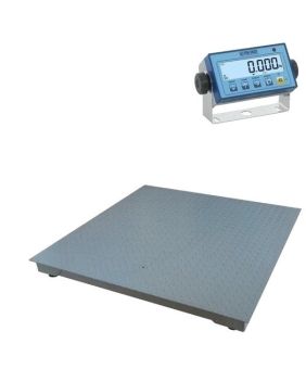 CPVL 600