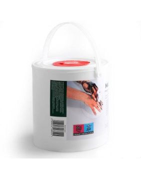 Průmyslové čistící utěrky MultiCleaner
