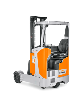 Retrak 2,0 t - SE pneu