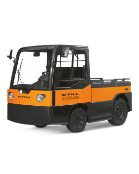 Tahač 25,0 t