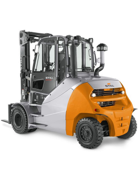 Čelní VZV diesel 7,0 t