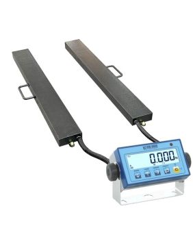 LPV 15