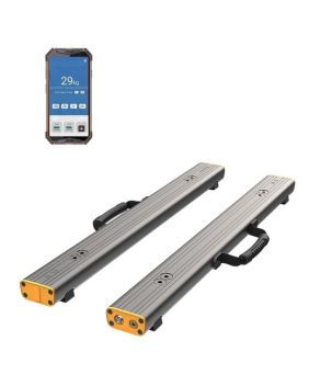 BLPV 3000 - Bluetooth™