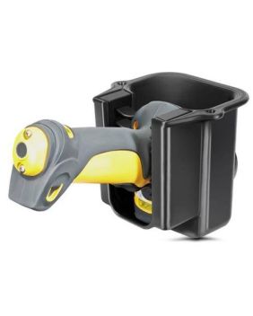 RAM® univerzální držák skenerů  Power-Grip™