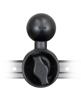 RAM® základna se šroubem T-Bolt, ráčnou a kulovým kloubem 1,5"