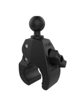 RAM® základna Tough-Claw™ na průmer 1" až 2,25" s kulovým kloubem 1,5"