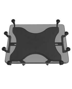 RAM® držák X-Grip® pro tablety 12"-13"