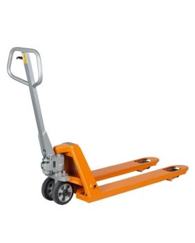 Prémiový paletový vozík HP 25