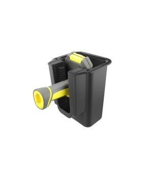 RAM® univerzální držák skenerů  Power-Grip™ XL