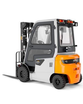 Čelní vysokozdvižný vozík RCE 20P