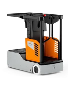 OCV 01