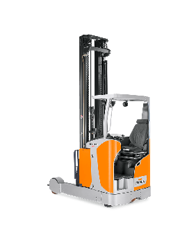 Retrak 2,0 t  