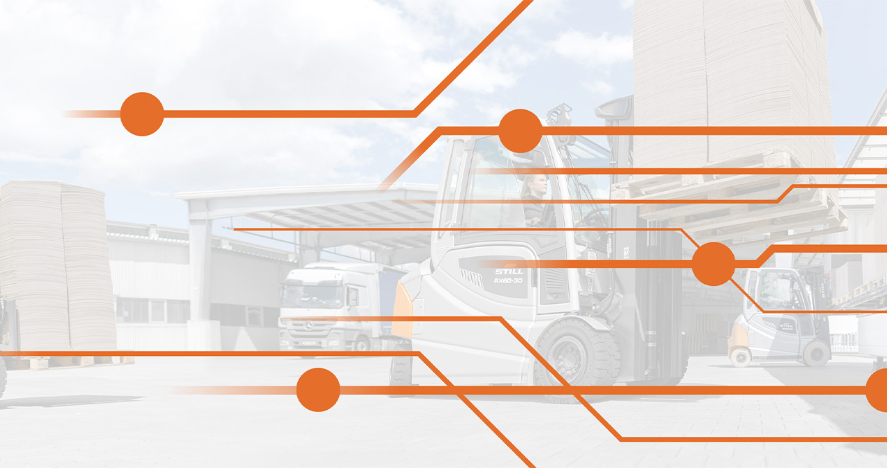 Informace o Corona virusu