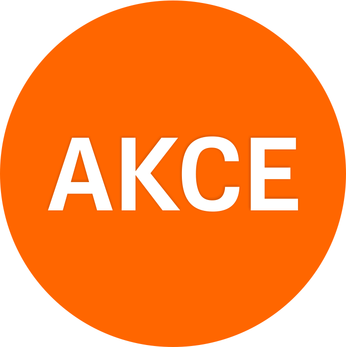 CZ_AKCE_BADGE CZ_AKCE_BADGE