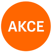 CZ_AKCE_BADGE