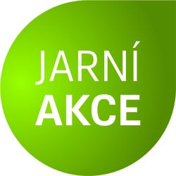 Powerbanka k nákupu jako DÁREK Powerbanka k nákupu jako DÁREK